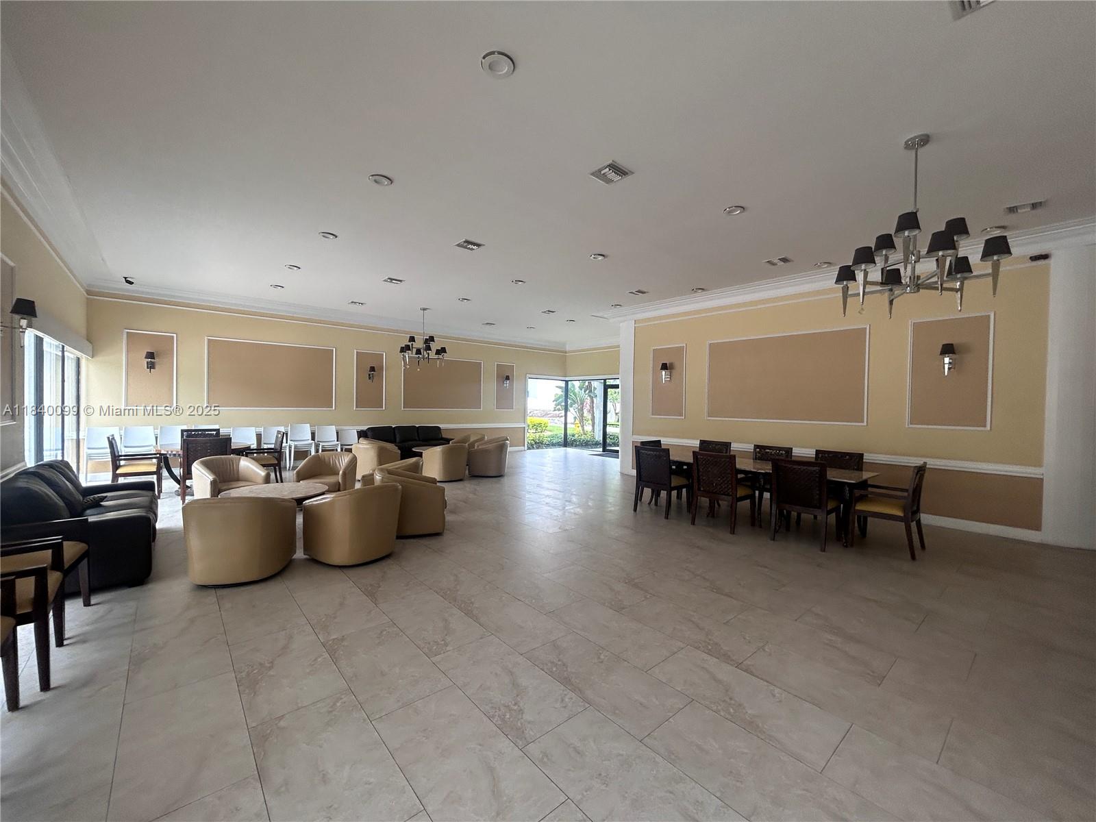 Photo of 324 Poinciana Dr  #906, Sunny Isles Beach, Florida, 33160 - 