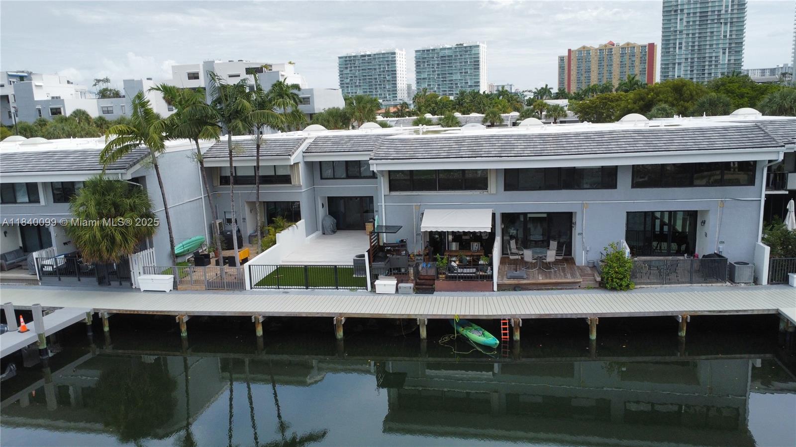 Photo of 324 Poinciana Dr #906, Sunny Isles Beach, Florida, 33160 -