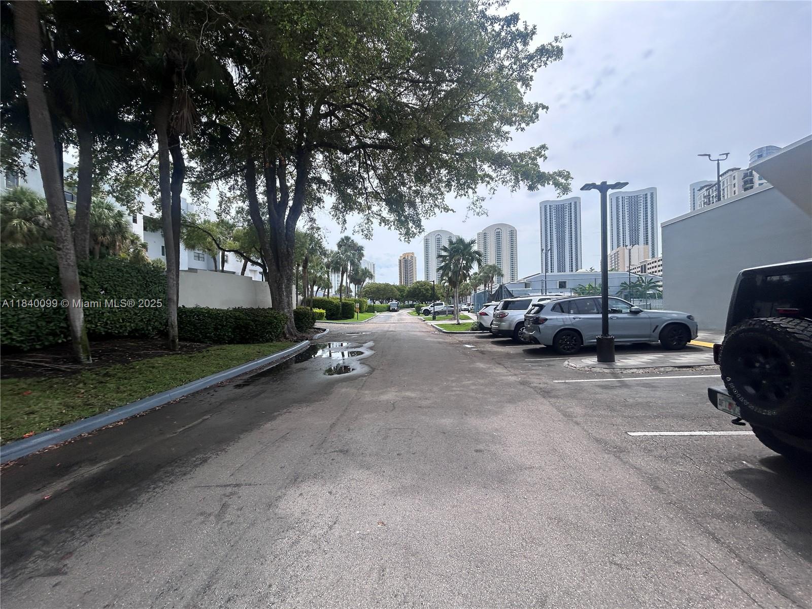 Photo of 324 Poinciana Dr  #906, Sunny Isles Beach, Florida, 33160 - 
