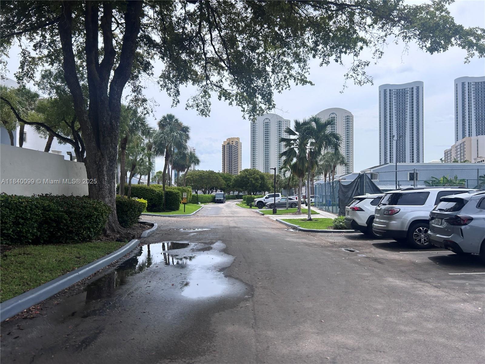 Photo of 324 Poinciana Dr  #906, Sunny Isles Beach, Florida, 33160 - 