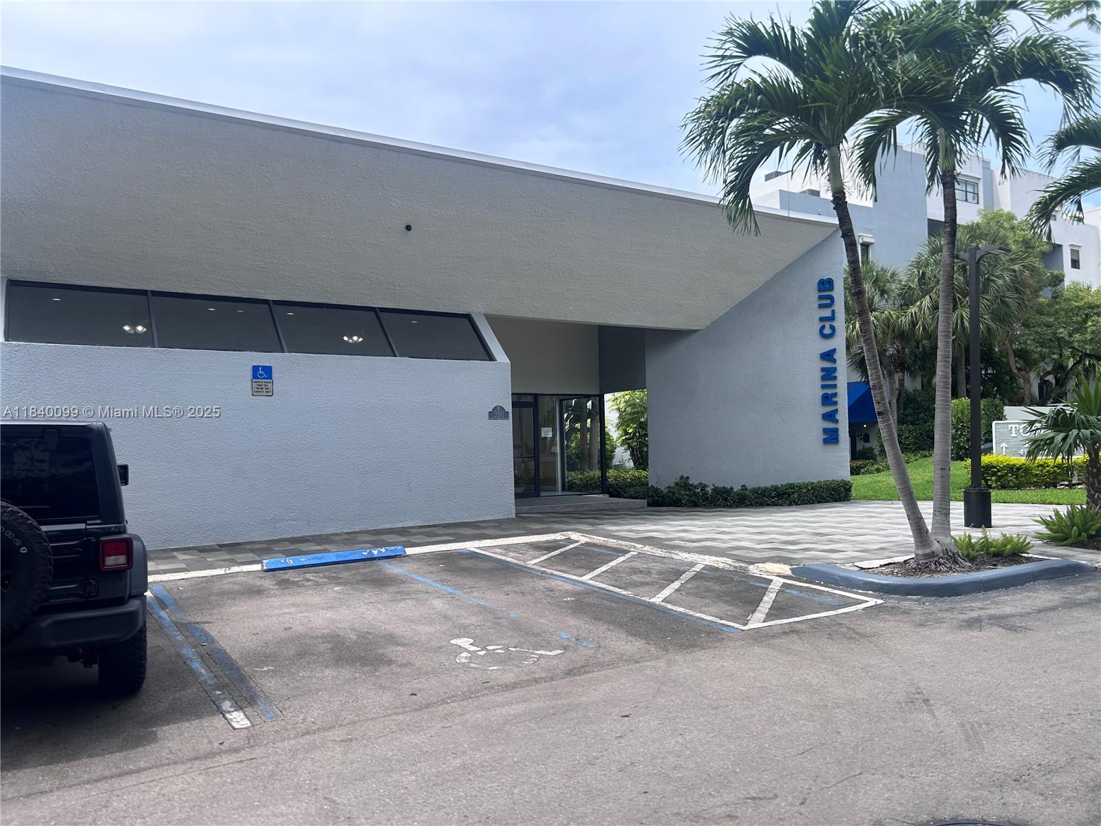 Photo of 324 Poinciana Dr  #906, Sunny Isles Beach, Florida, 33160 - 