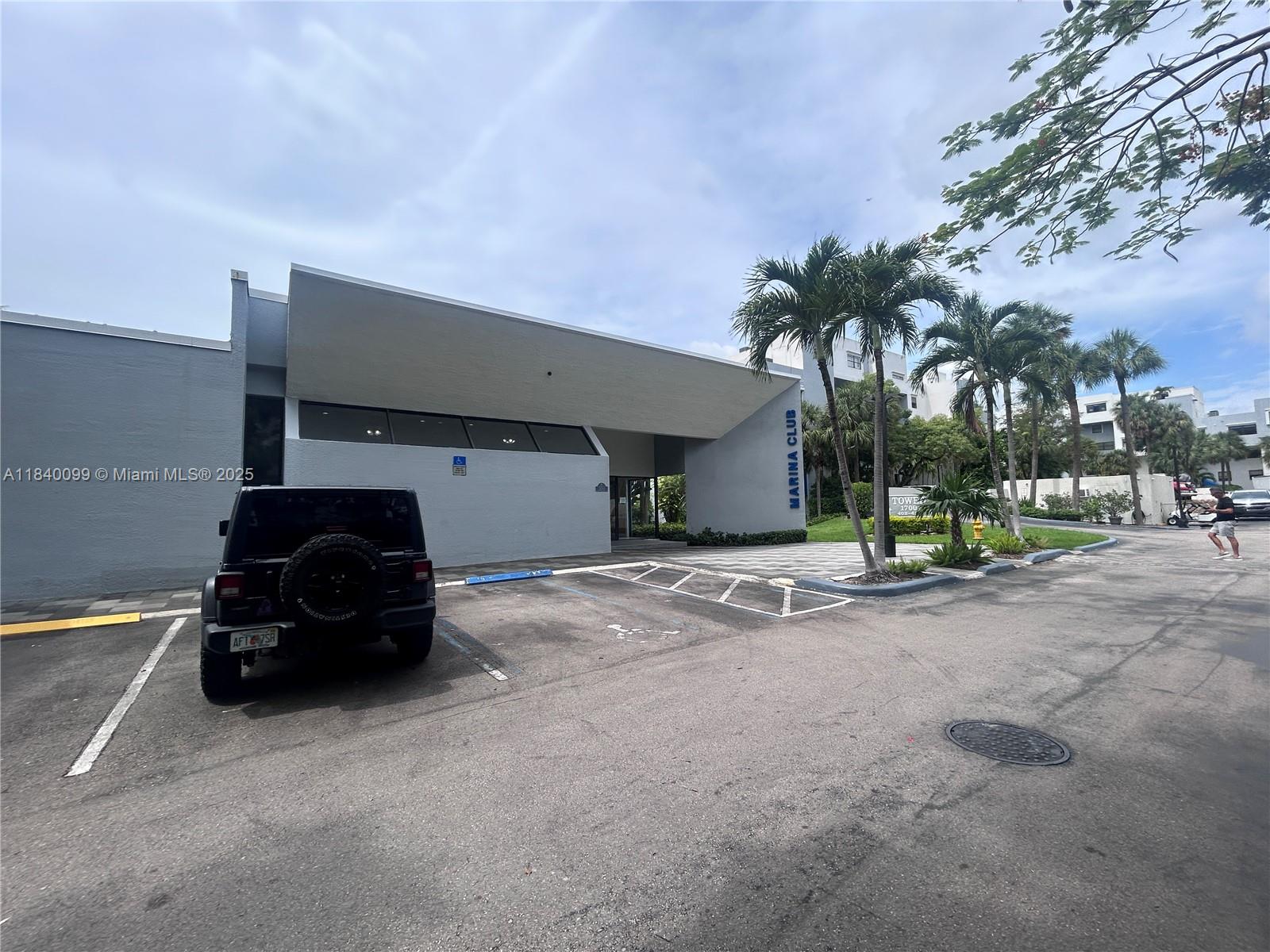 Photo of 324 Poinciana Dr  #906, Sunny Isles Beach, Florida, 33160 - 