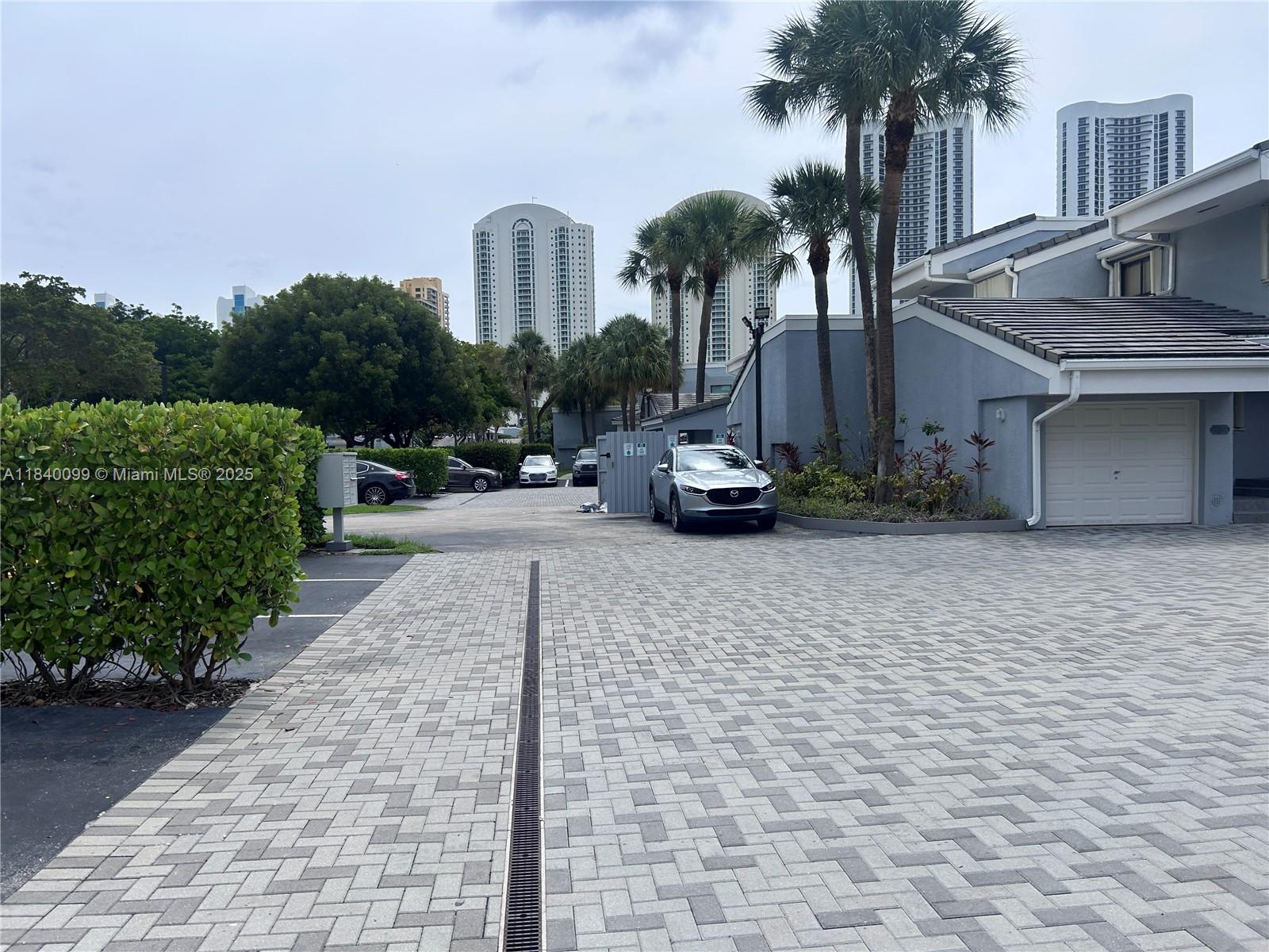 Photo of 324 Poinciana Dr  #906, Sunny Isles Beach, Florida, 33160 - 
