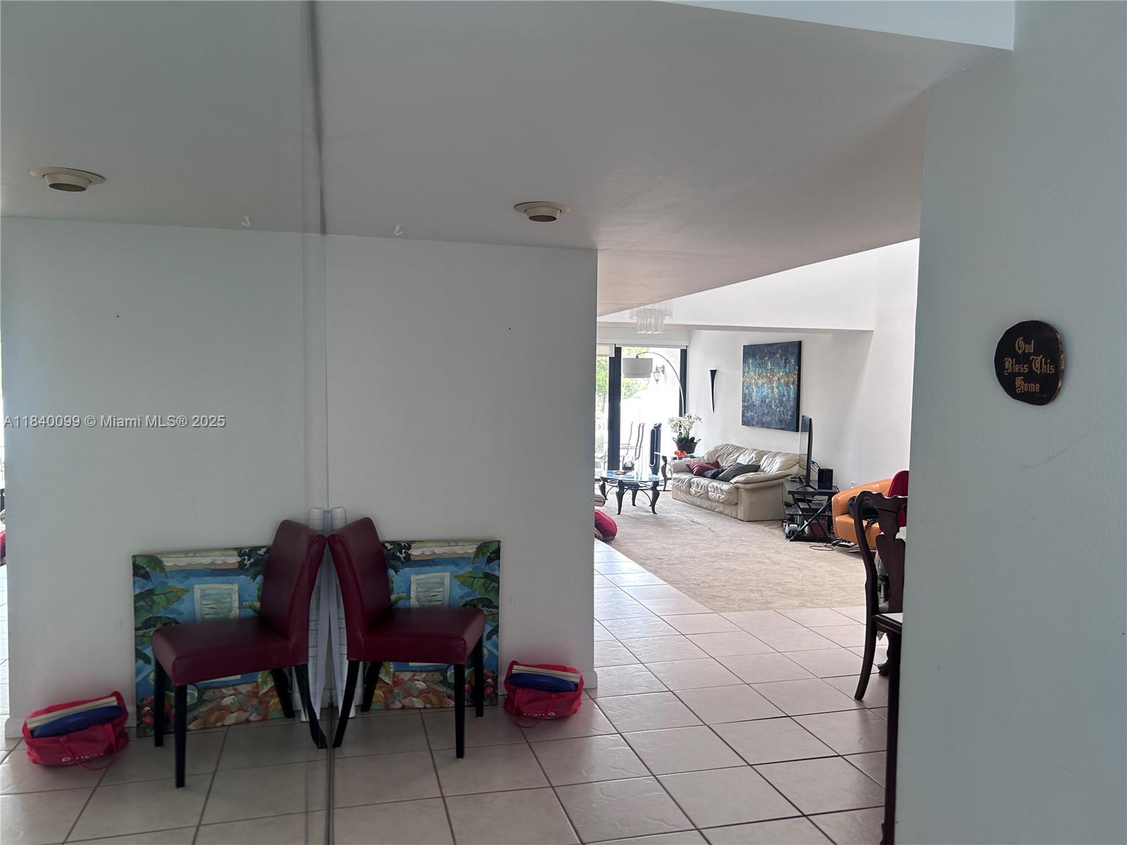 Photo of 324 Poinciana Dr  #906, Sunny Isles Beach, Florida, 33160 - 