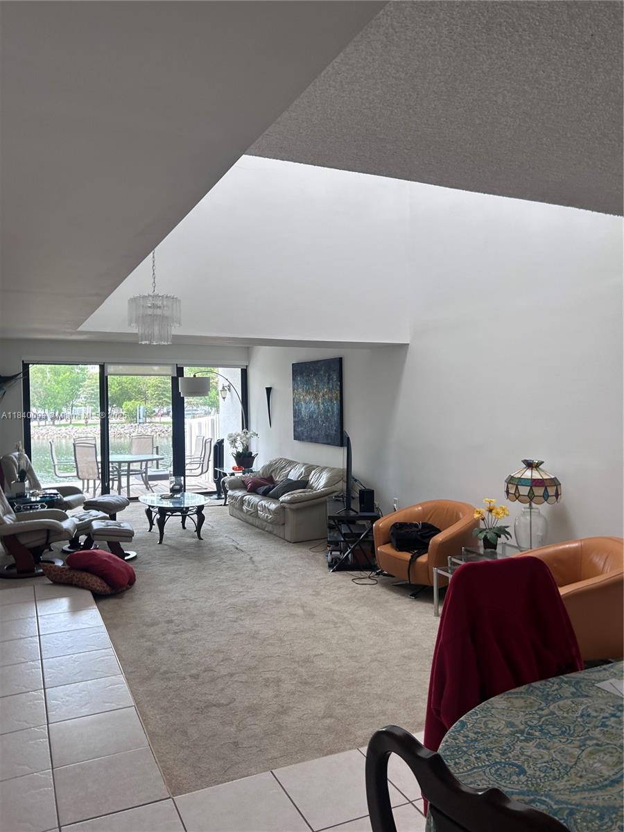 Photo of 324 Poinciana Dr  #906, Sunny Isles Beach, Florida, 33160 - 