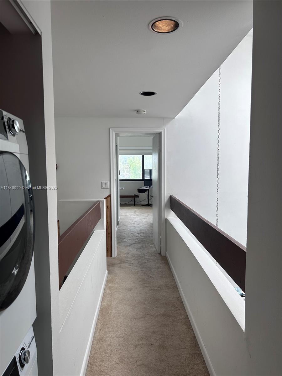 Photo of 324 Poinciana Dr  #906, Sunny Isles Beach, Florida, 33160 - 