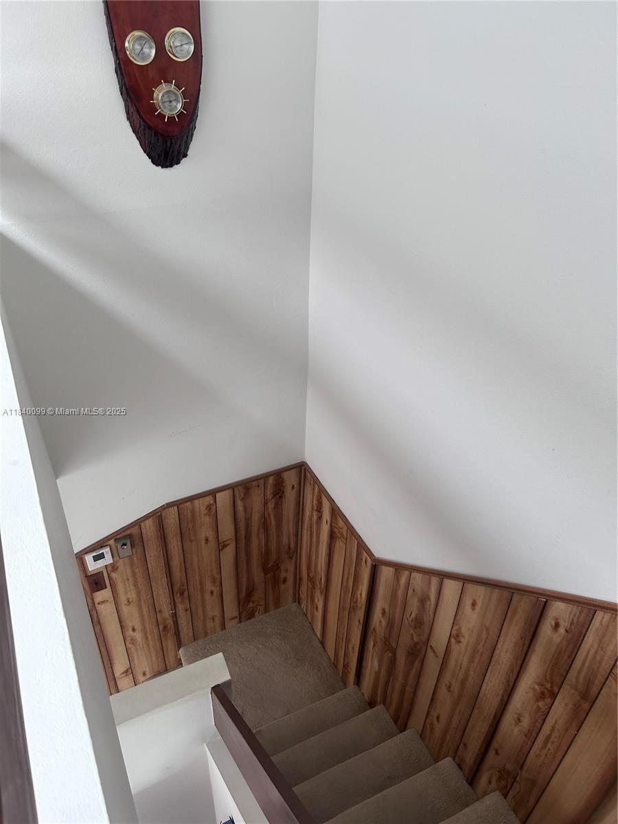 Photo of 324 Poinciana Dr  #906, Sunny Isles Beach, Florida, 33160 - 