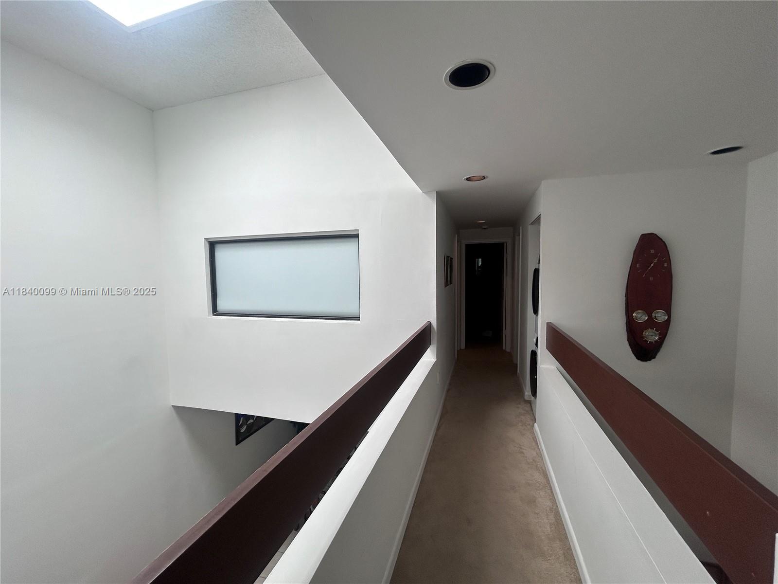 Photo of 324 Poinciana Dr  #906, Sunny Isles Beach, Florida, 33160 - 