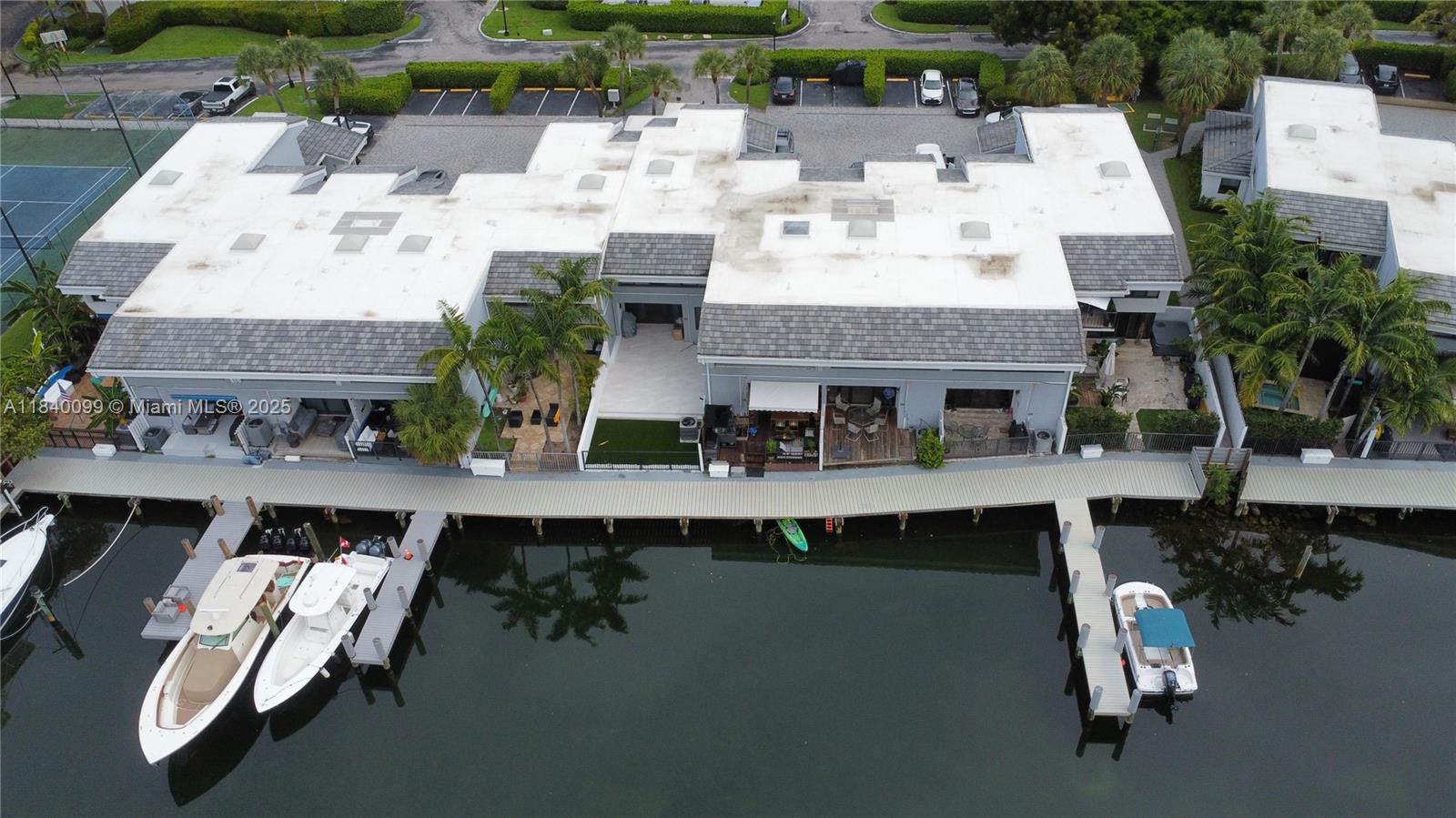 Photo of 324 Poinciana Dr #906, Sunny Isles Beach, Florida, 33160 -