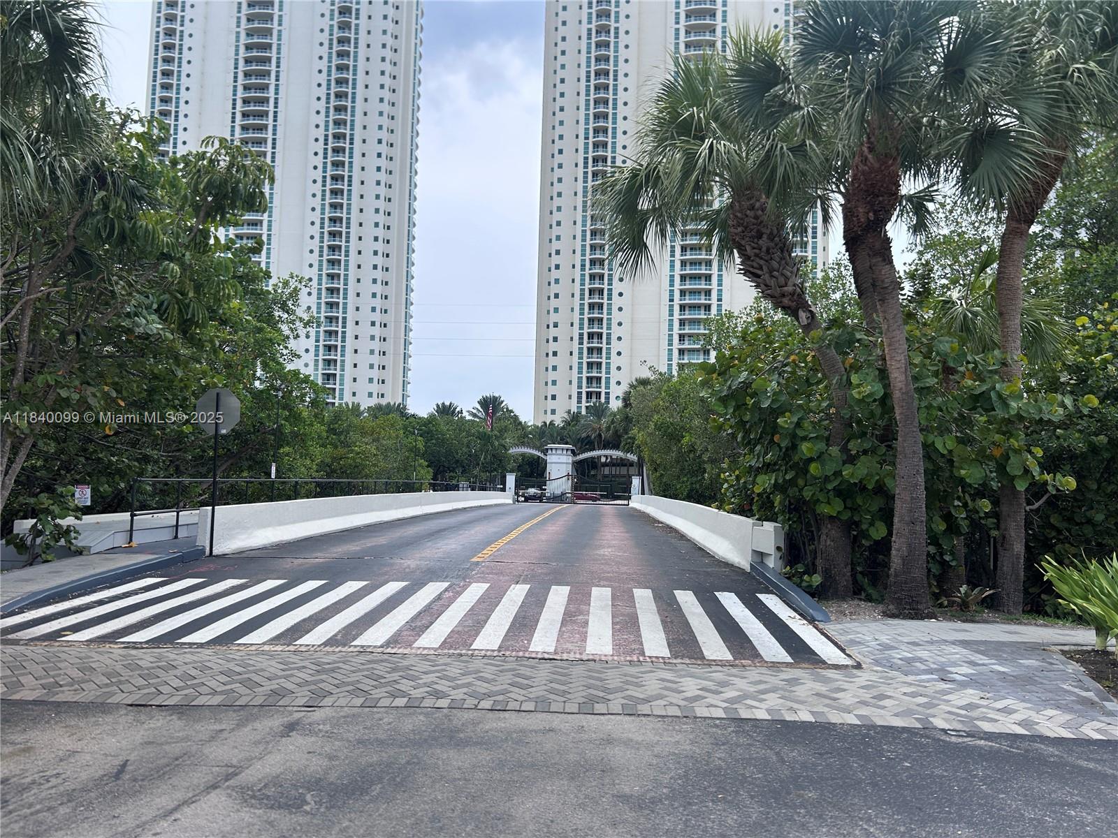 Photo of 324 Poinciana Dr  #906, Sunny Isles Beach, Florida, 33160 - 