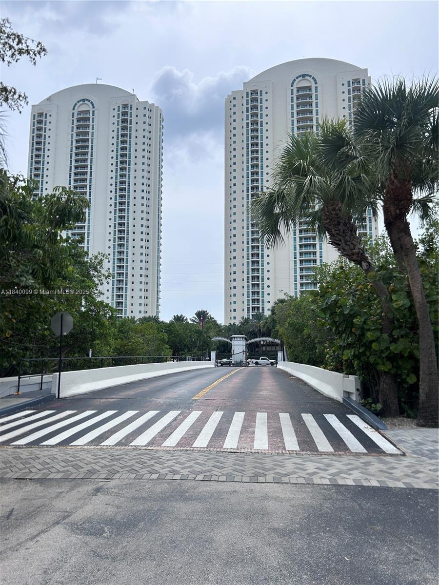 Photo of 324 Poinciana Dr  #906, Sunny Isles Beach, Florida, 33160 - 