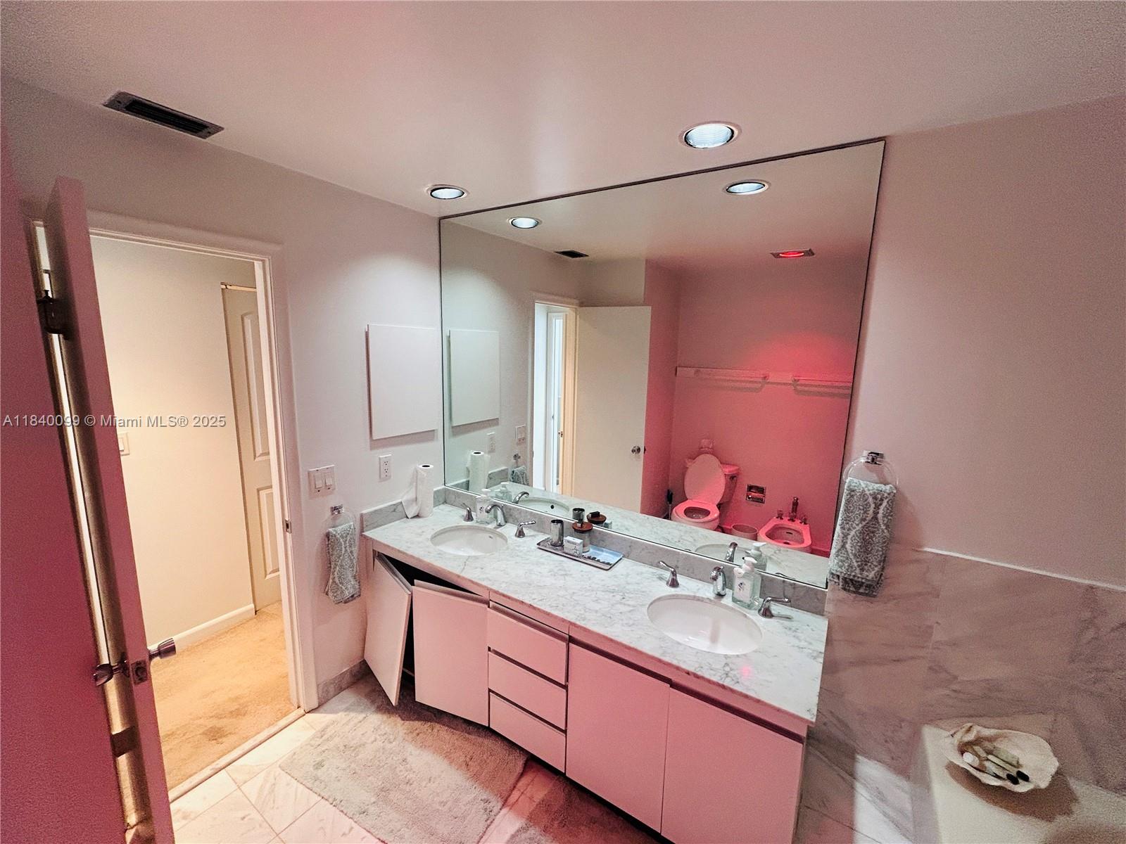 Photo of 324 Poinciana Dr  #906, Sunny Isles Beach, Florida, 33160 - 