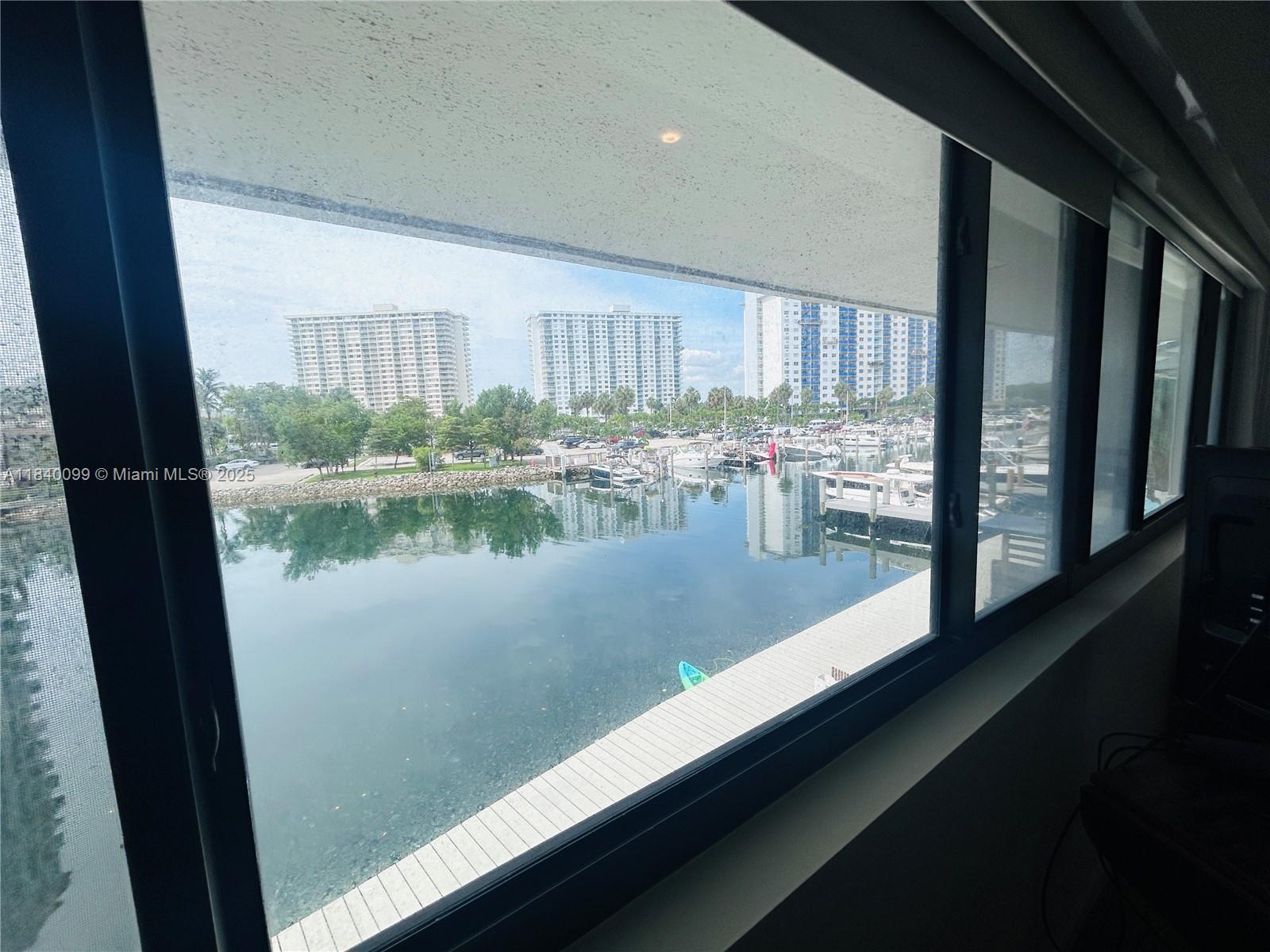 Photo of 324 Poinciana Dr  #906, Sunny Isles Beach, Florida, 33160 - 