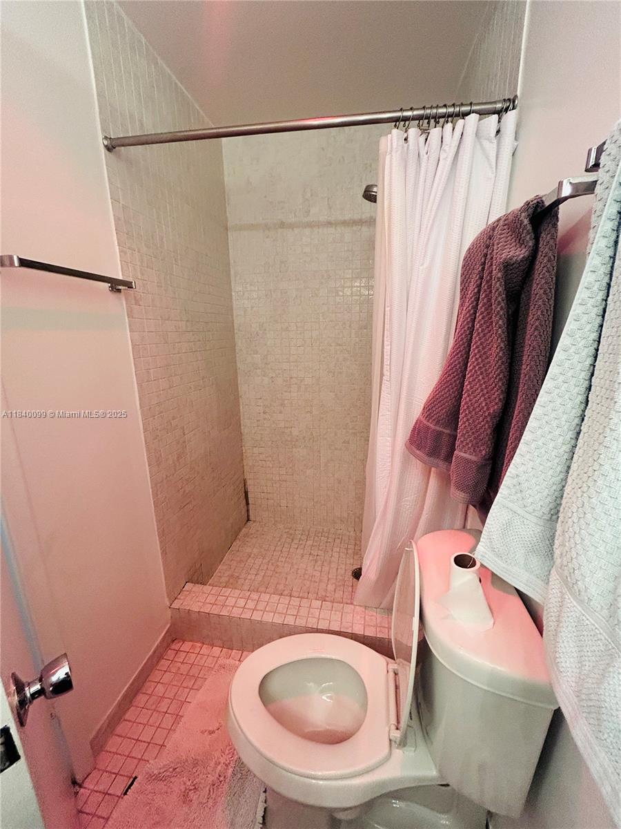 Photo of 324 Poinciana Dr  #906, Sunny Isles Beach, Florida, 33160 - 