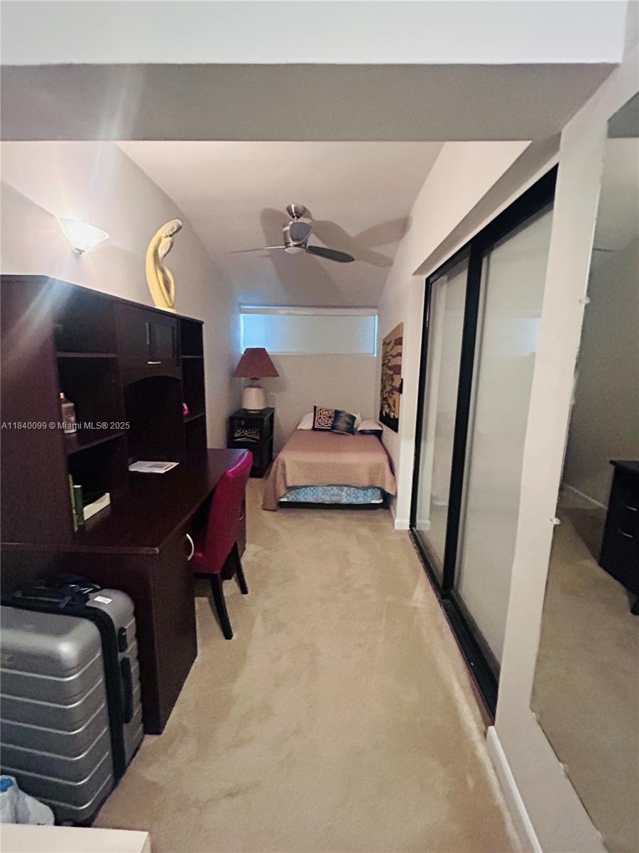 Photo of 324 Poinciana Dr  #906, Sunny Isles Beach, Florida, 33160 - 