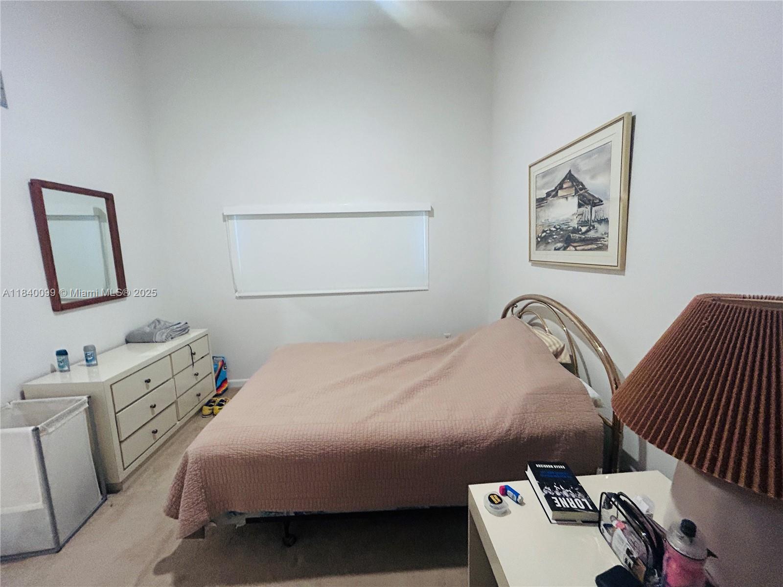 Photo of 324 Poinciana Dr  #906, Sunny Isles Beach, Florida, 33160 - 