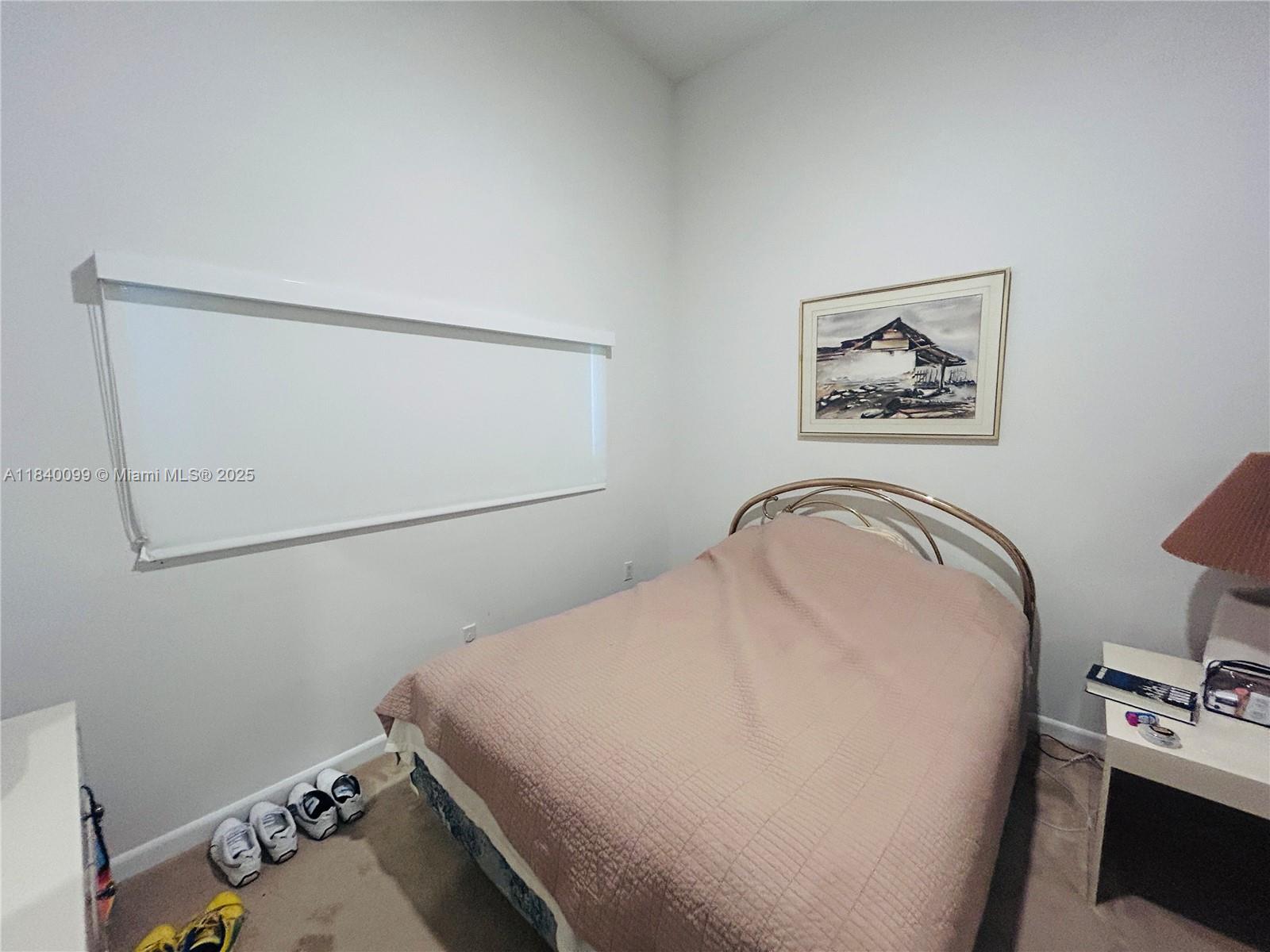 Photo of 324 Poinciana Dr  #906, Sunny Isles Beach, Florida, 33160 - 