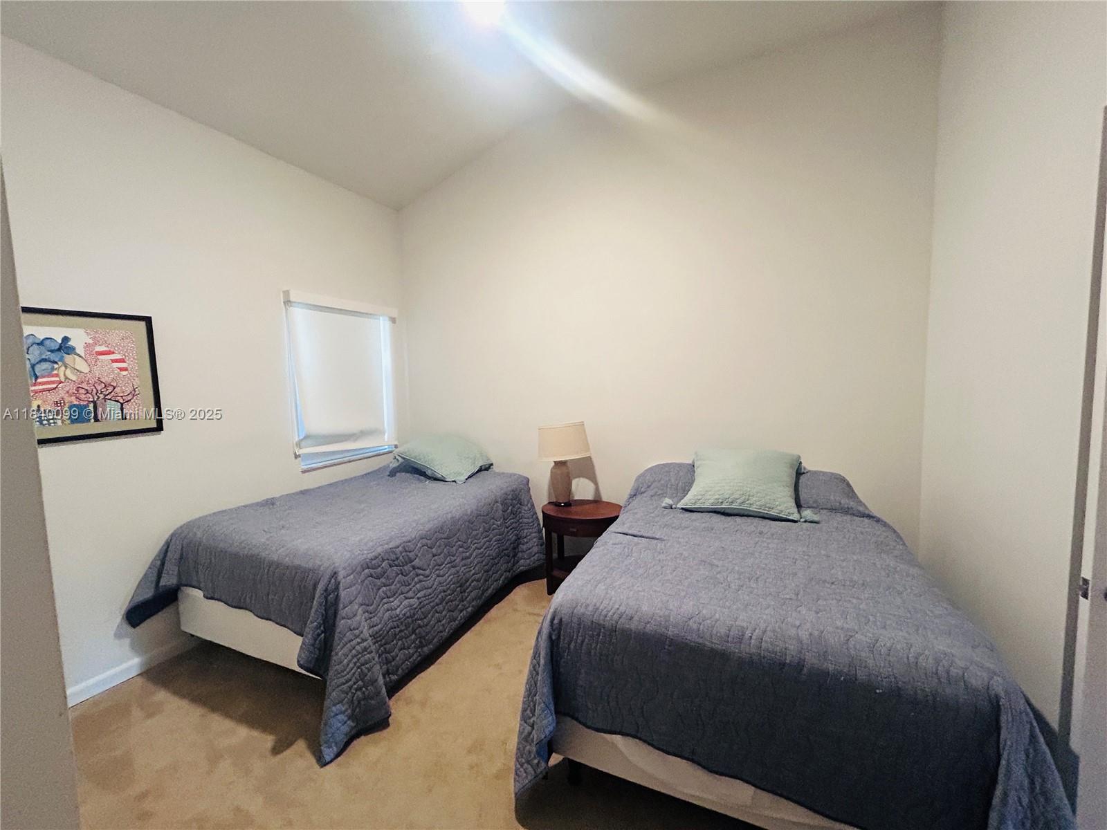 Photo of 324 Poinciana Dr  #906, Sunny Isles Beach, Florida, 33160 - 