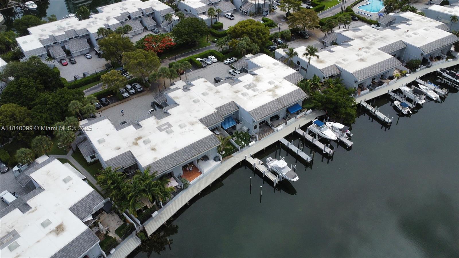 Photo of 324 Poinciana Dr #906, Sunny Isles Beach, Florida, 33160 -