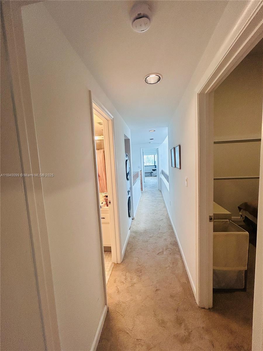 Photo of 324 Poinciana Dr  #906, Sunny Isles Beach, Florida, 33160 - 