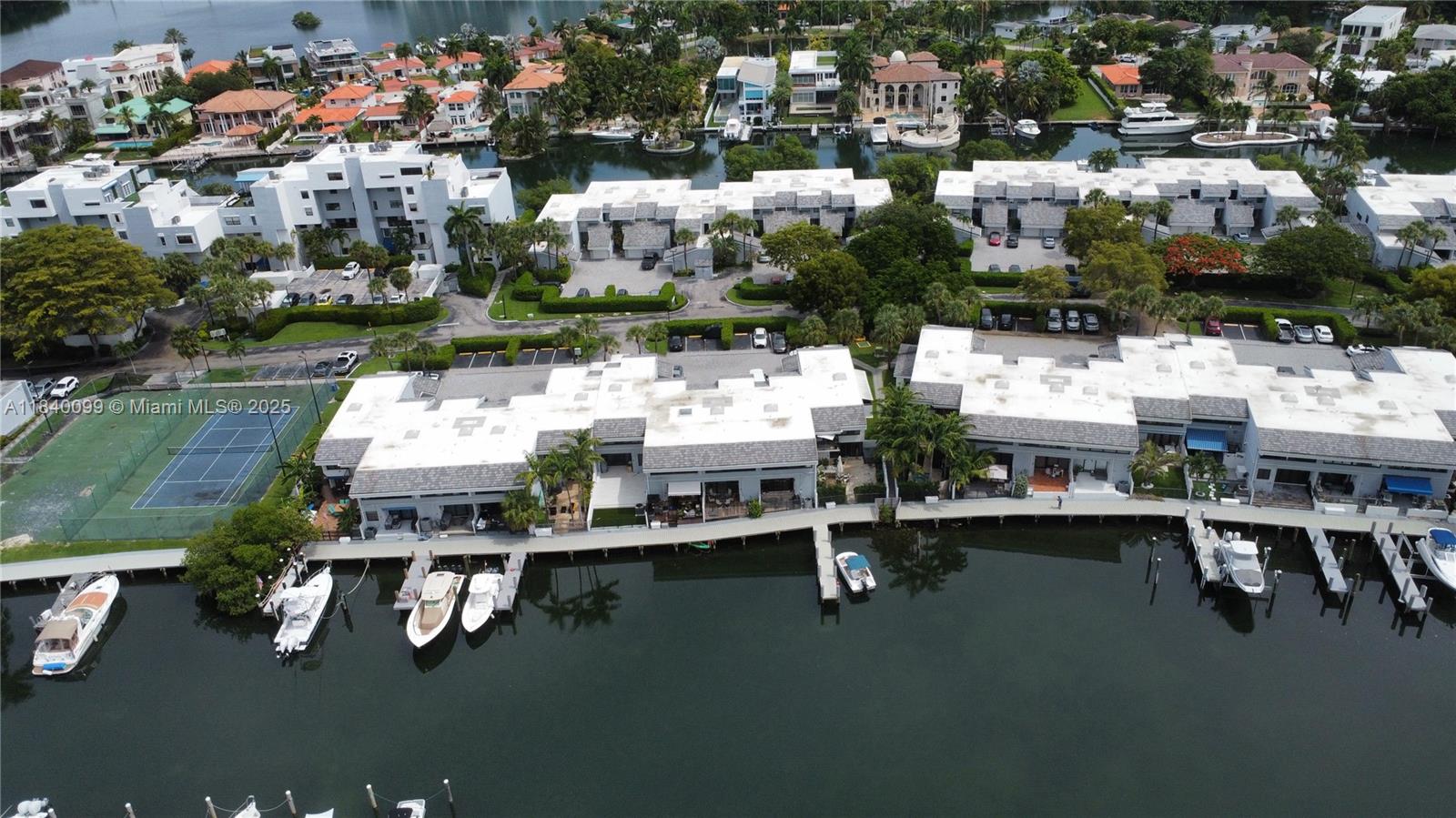 Photo of 324 Poinciana Dr  #906, Sunny Isles Beach, Florida, 33160 - 