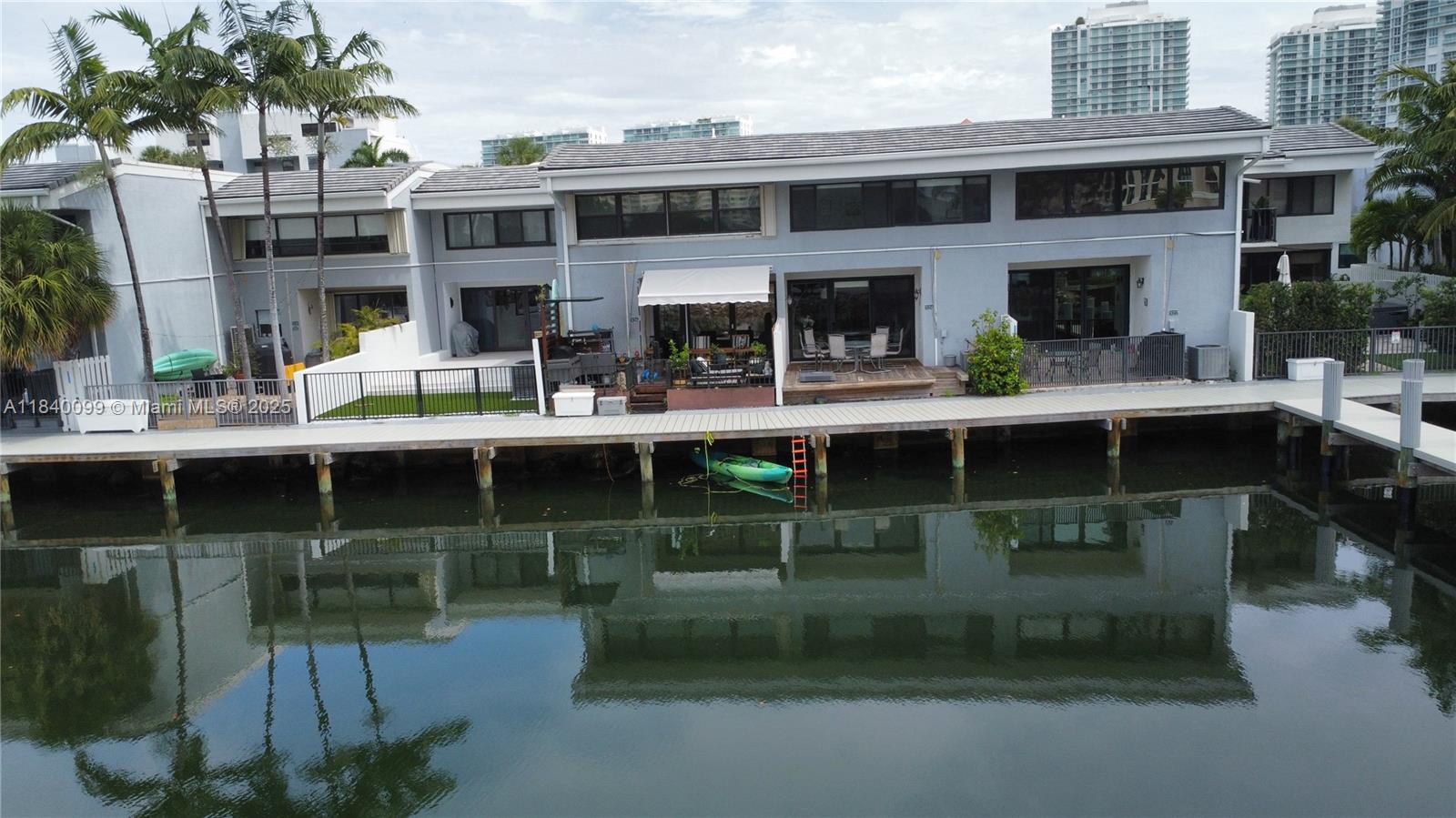 Photo of 324 Poinciana Dr  #906, Sunny Isles Beach, Florida, 33160 - 