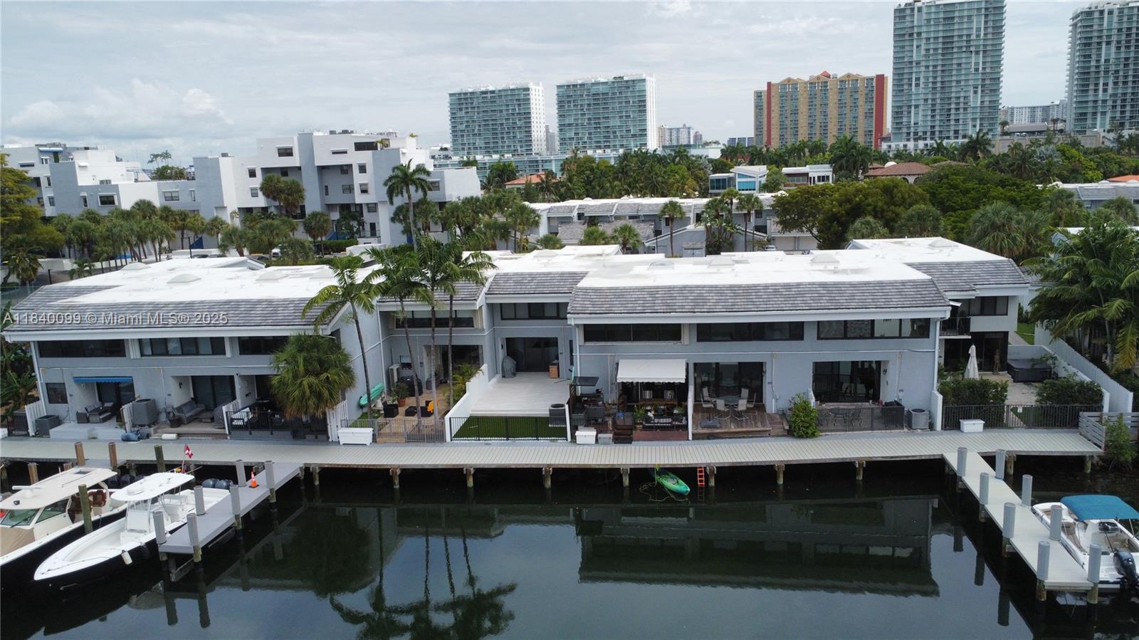 Photo of 324 Poinciana Dr  #906, Sunny Isles Beach, Florida, 33160 - 