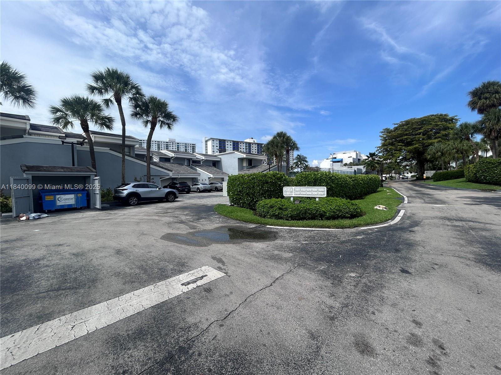 Photo of 324 Poinciana Dr  #906, Sunny Isles Beach, Florida, 33160 - 