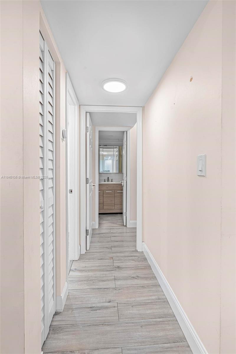 Photo of 609 14th Ave  #603, Hallandale Beach, Florida, 33009 - 