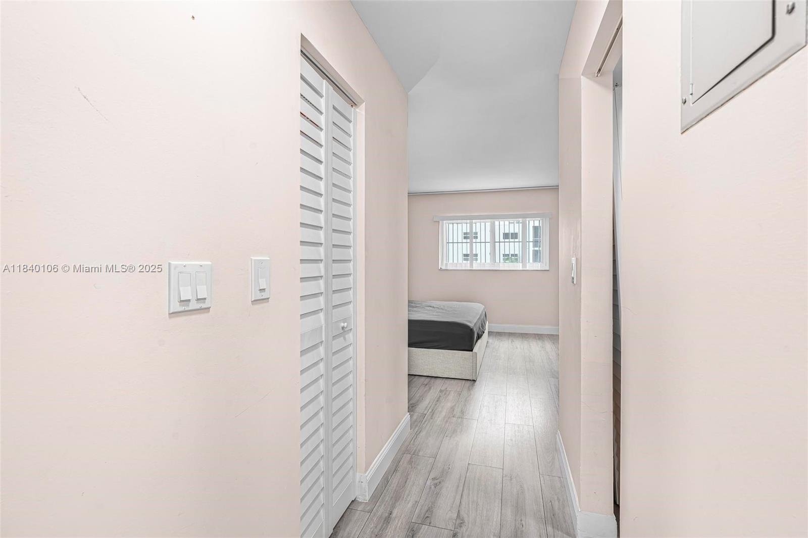 Photo of 609 14th Ave  #603, Hallandale Beach, Florida, 33009 - 