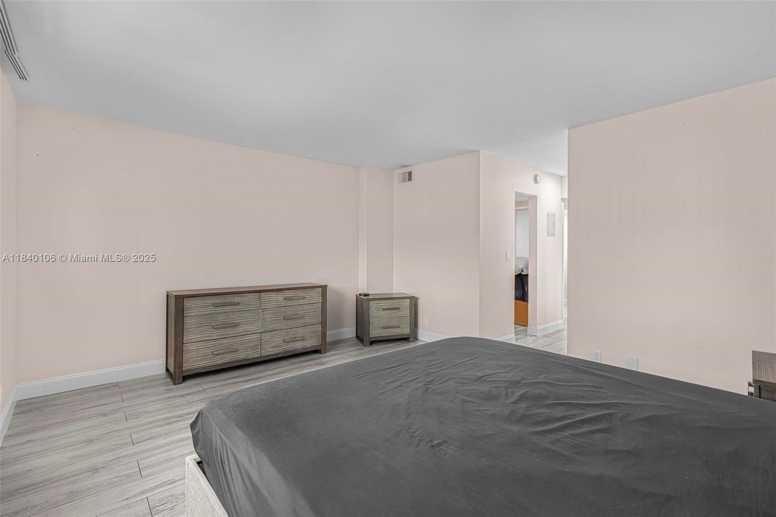 Photo of 609 14th Ave  #603, Hallandale Beach, Florida, 33009 - 