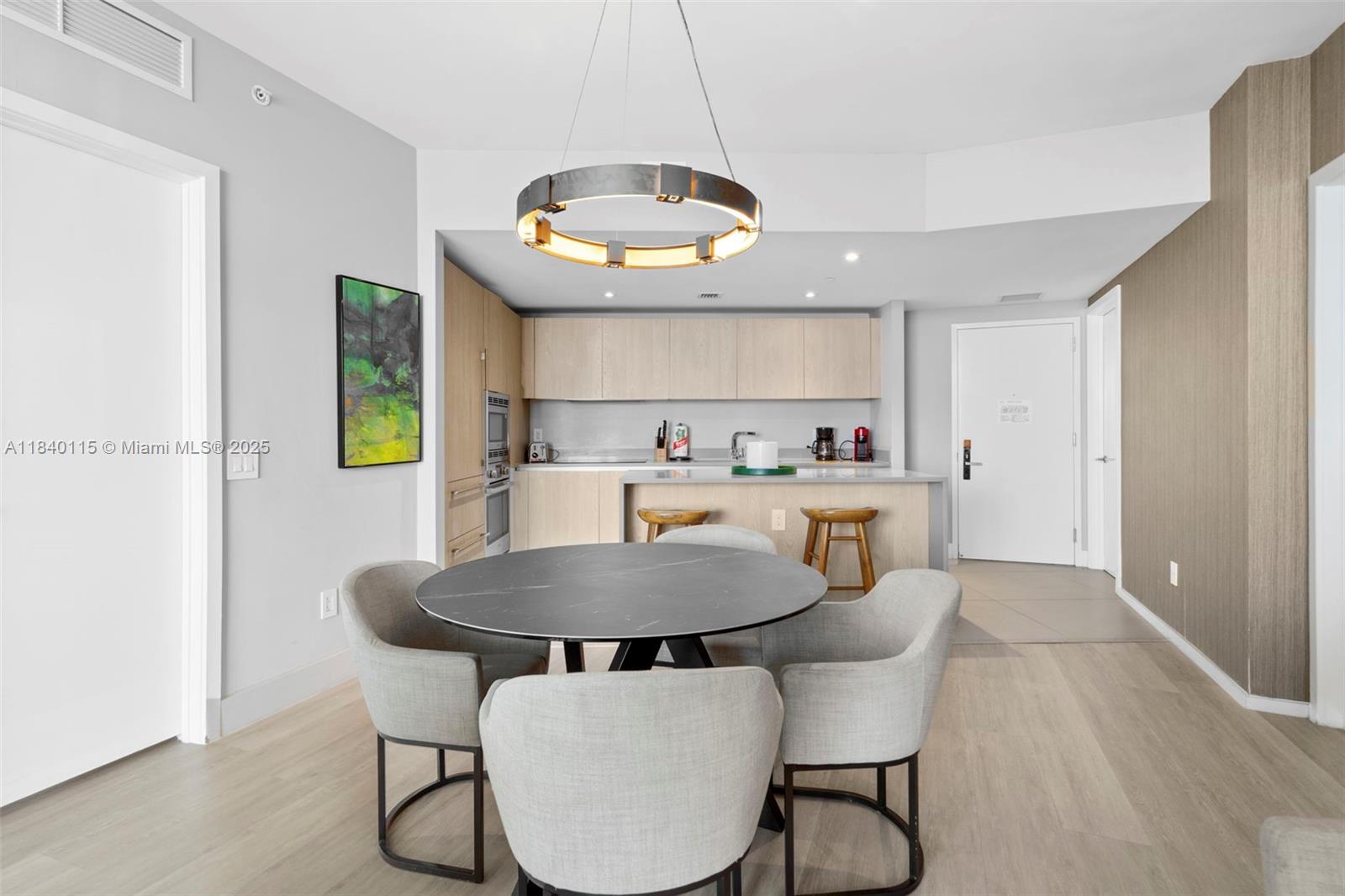 2906 2 / 2 1129 sq. ft. $ 2025-07-14 0 Photo