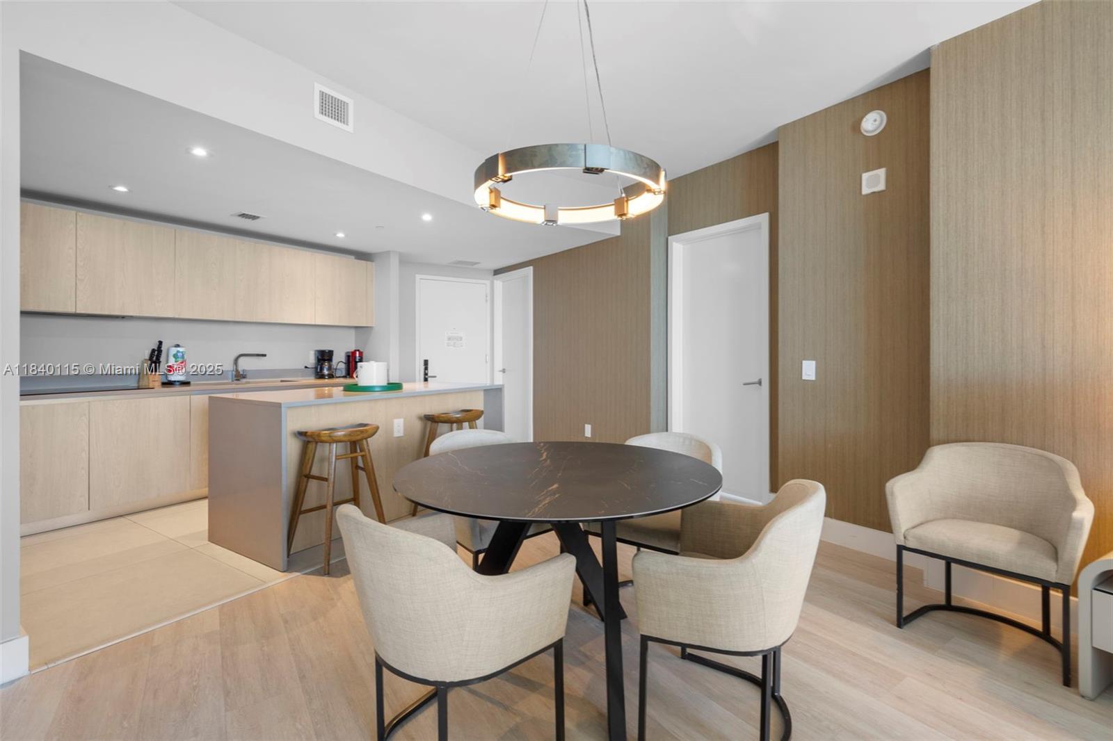 2906 2 / 2 1129 sq. ft. $ 2025-07-14 0 Photo