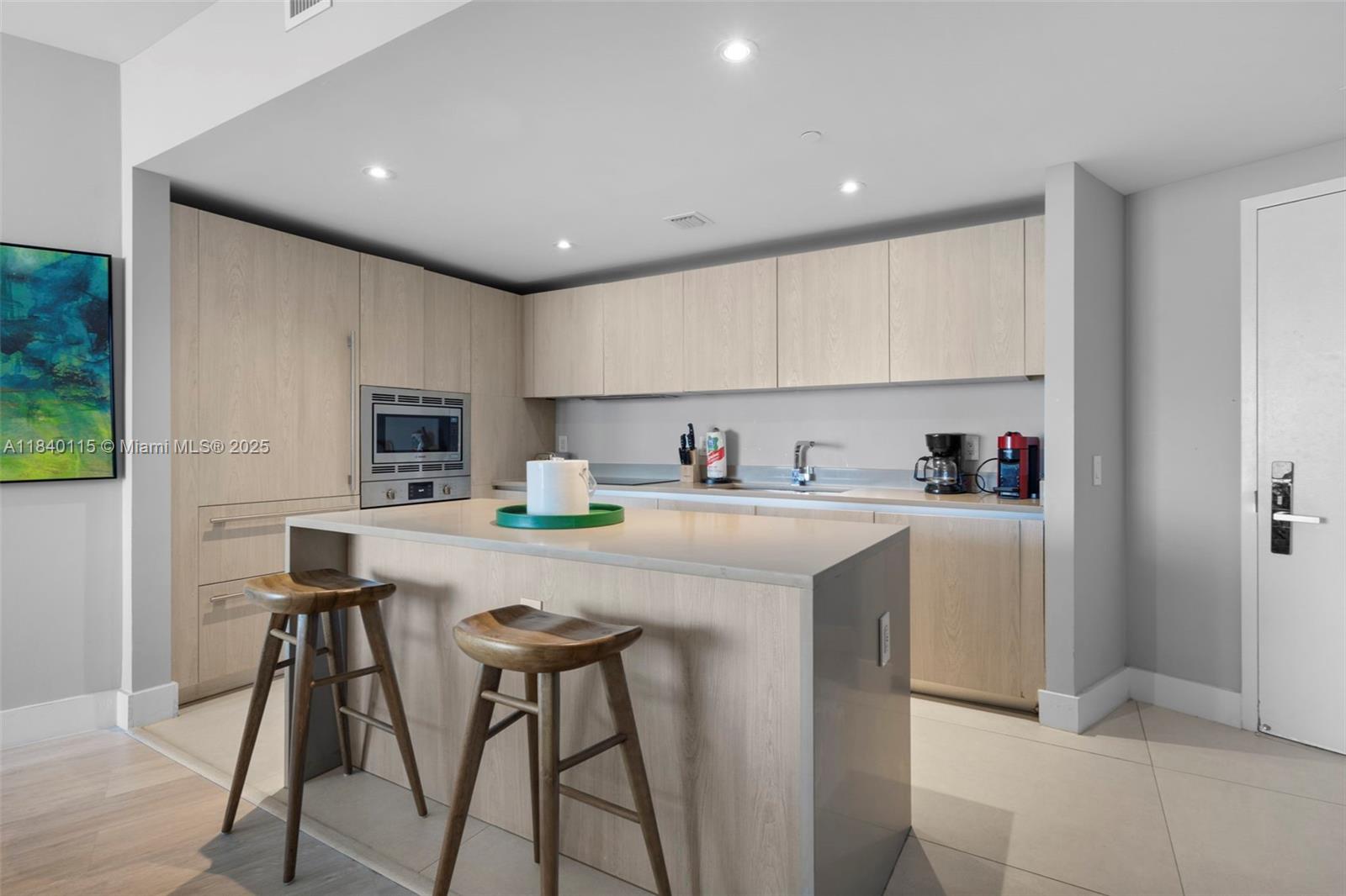 2906 2 / 2 1129 sq. ft. $ 2025-07-14 0 Photo