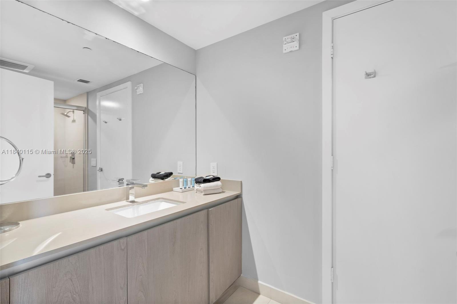 2906 2 / 2 1129 sq. ft. $ 2025-07-14 0 Photo