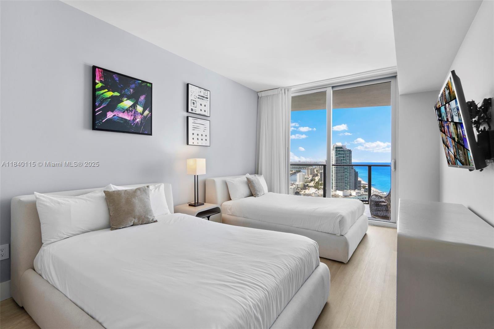 2906 2 / 2 1129 sq. ft. $ 2025-07-14 0 Photo