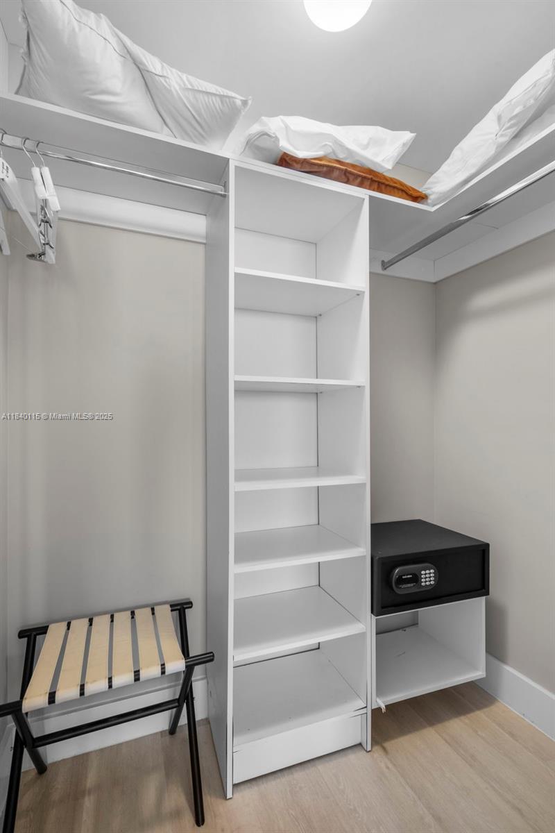 2906 2 / 2 1129 sq. ft. $ 2025-07-14 0 Photo