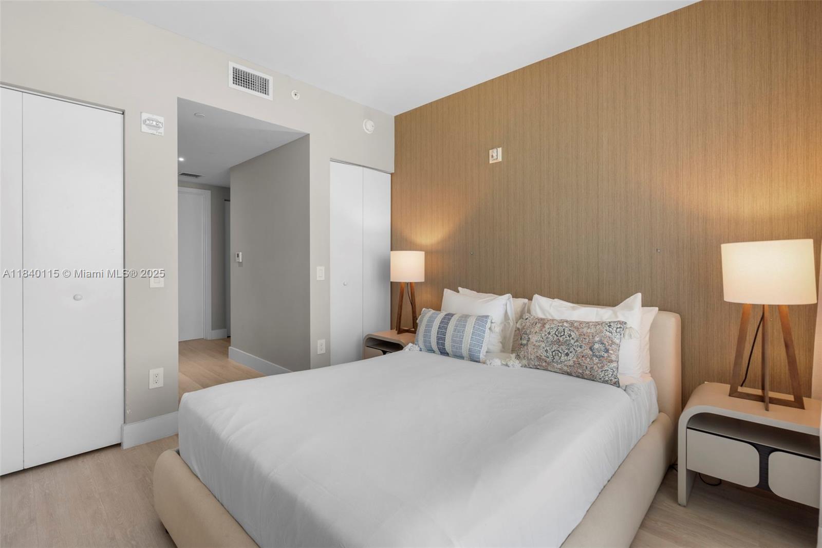 2906 2 / 2 1129 sq. ft. $ 2025-07-14 0 Photo