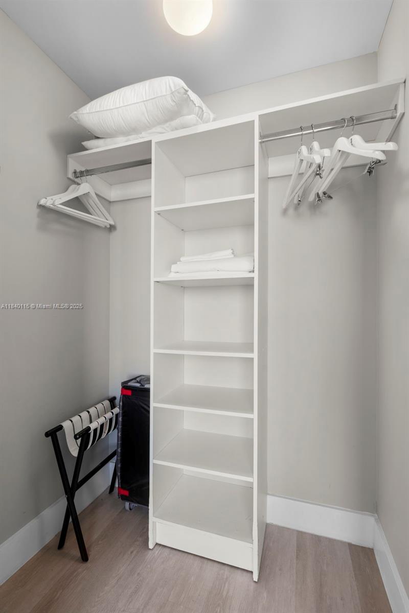 2906 2 / 2 1129 sq. ft. $ 2025-07-14 0 Photo