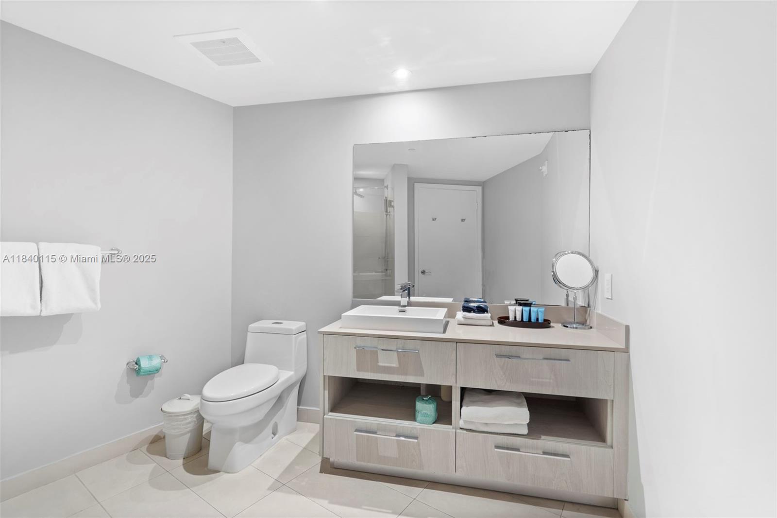 2906 2 / 2 1129 sq. ft. $ 2025-07-14 0 Photo
