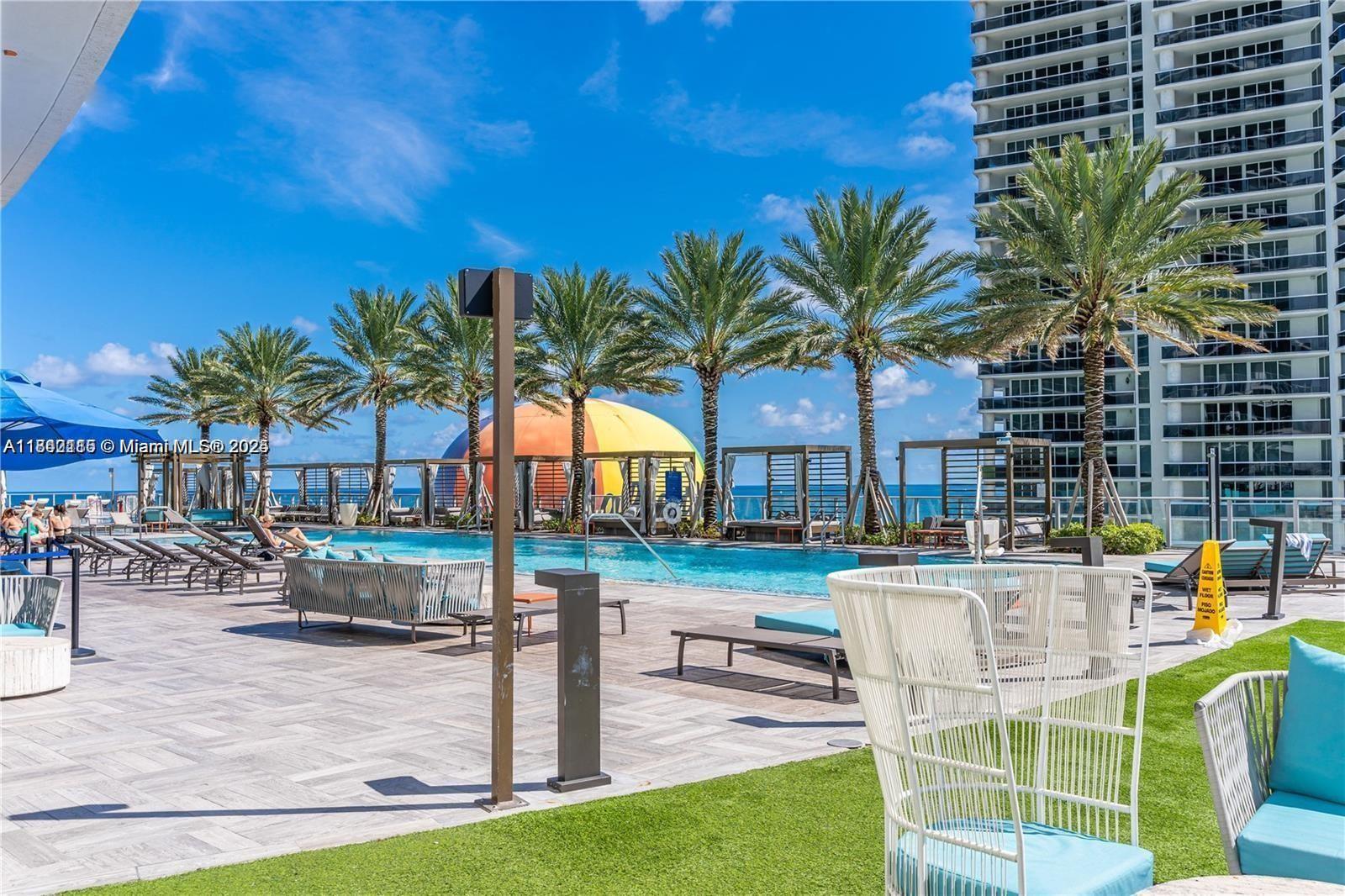 2906 2 / 2 1129 sq. ft. $ 2025-07-14 0 Photo
