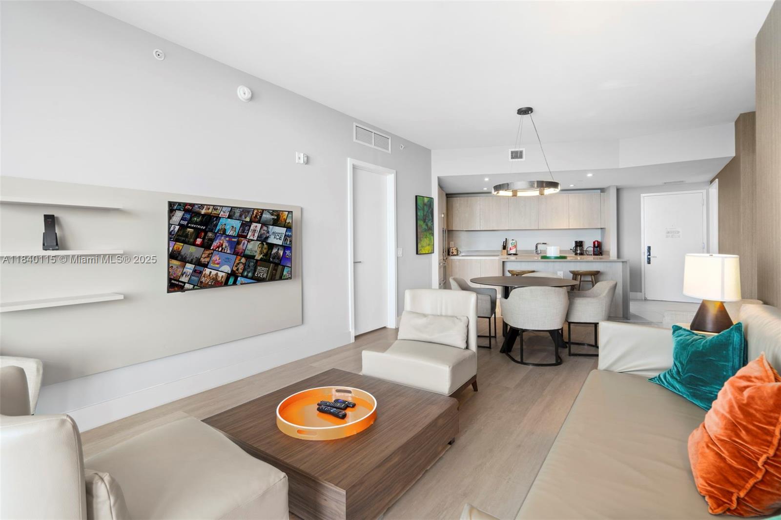2906 2 / 2 1129 sq. ft. $ 2025-07-14 0 Photo