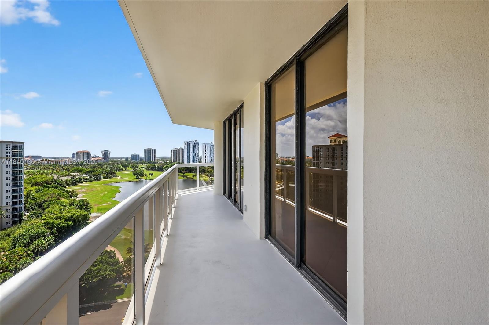 Photo of 20185 Country Club Dr  #1405, Aventura, Florida, 33180 - 