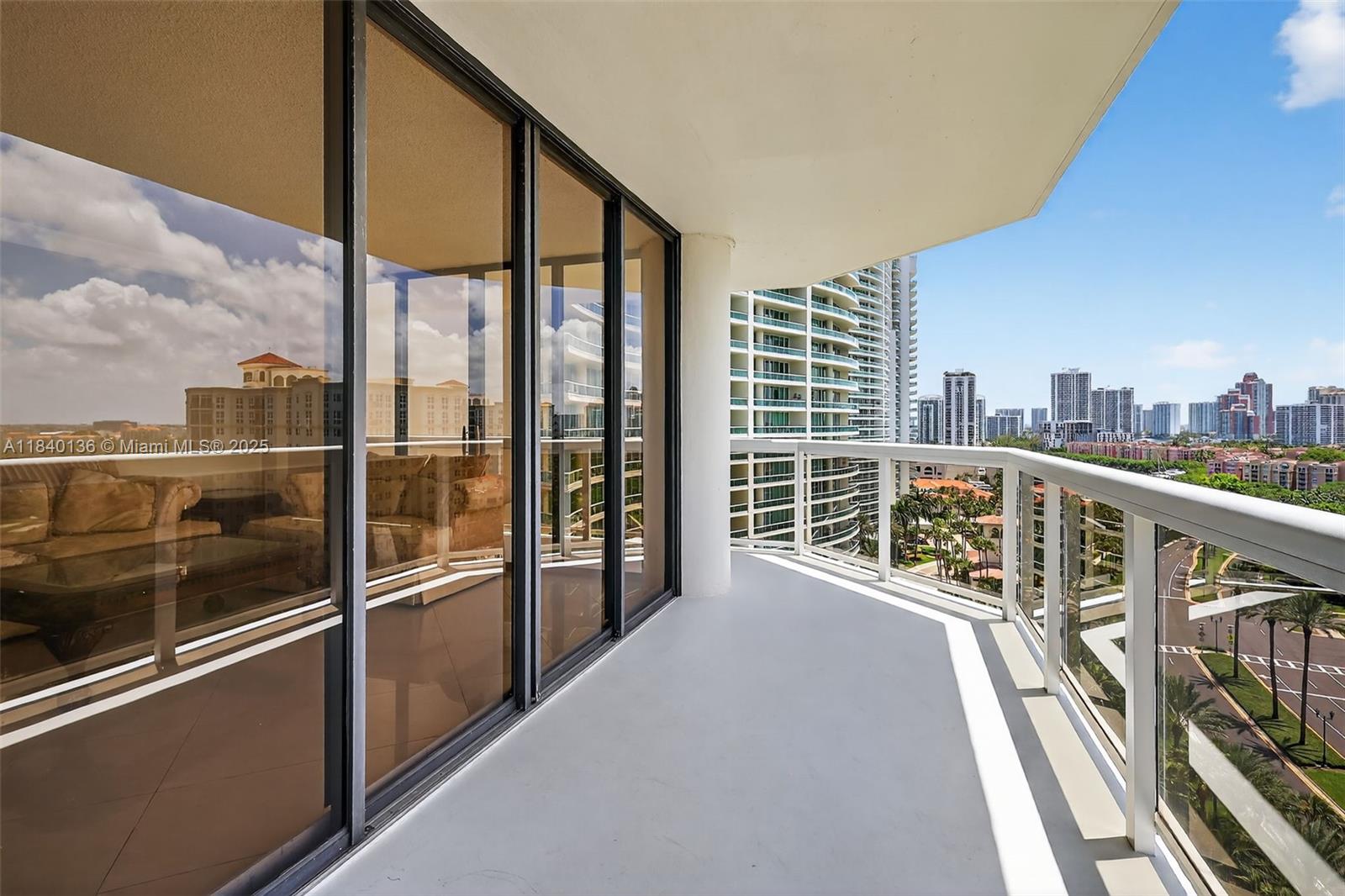 Photo of 20185 Country Club Dr  #1405, Aventura, Florida, 33180 - 