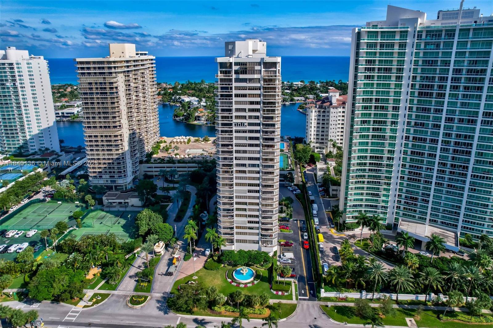 Photo of 20185 Country Club Dr  #1405, Aventura, Florida, 33180 - 