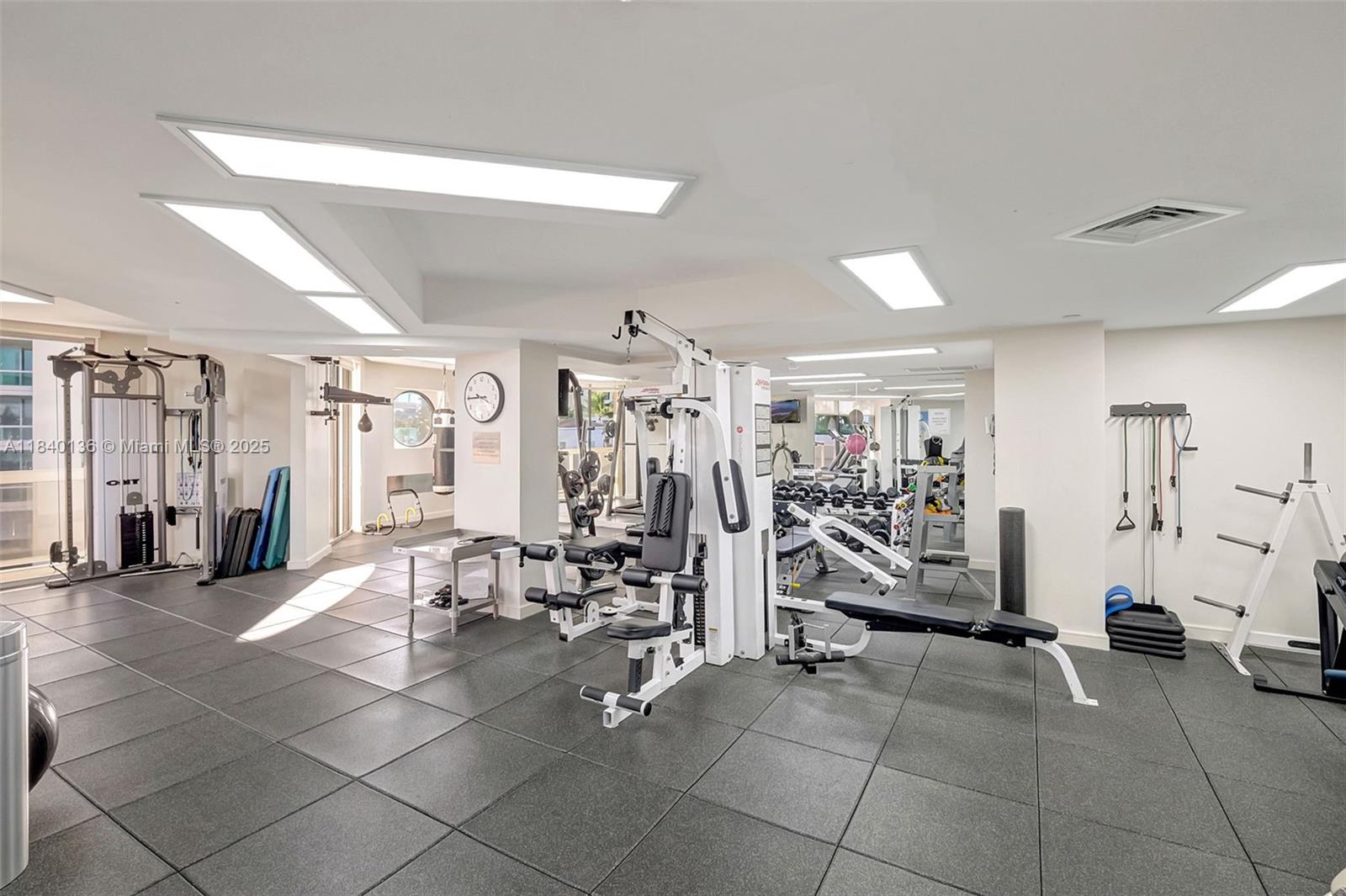 Photo of 20185 Country Club Dr  #1405, Aventura, Florida, 33180 - 