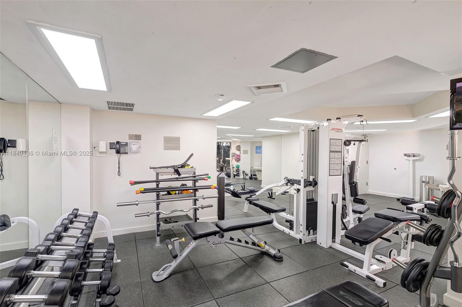 Photo of 20185 Country Club Dr  #1405, Aventura, Florida, 33180 - 