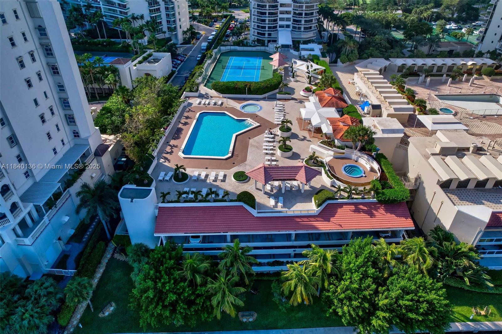 Photo of 20185 Country Club Dr  #1405, Aventura, Florida, 33180 - 