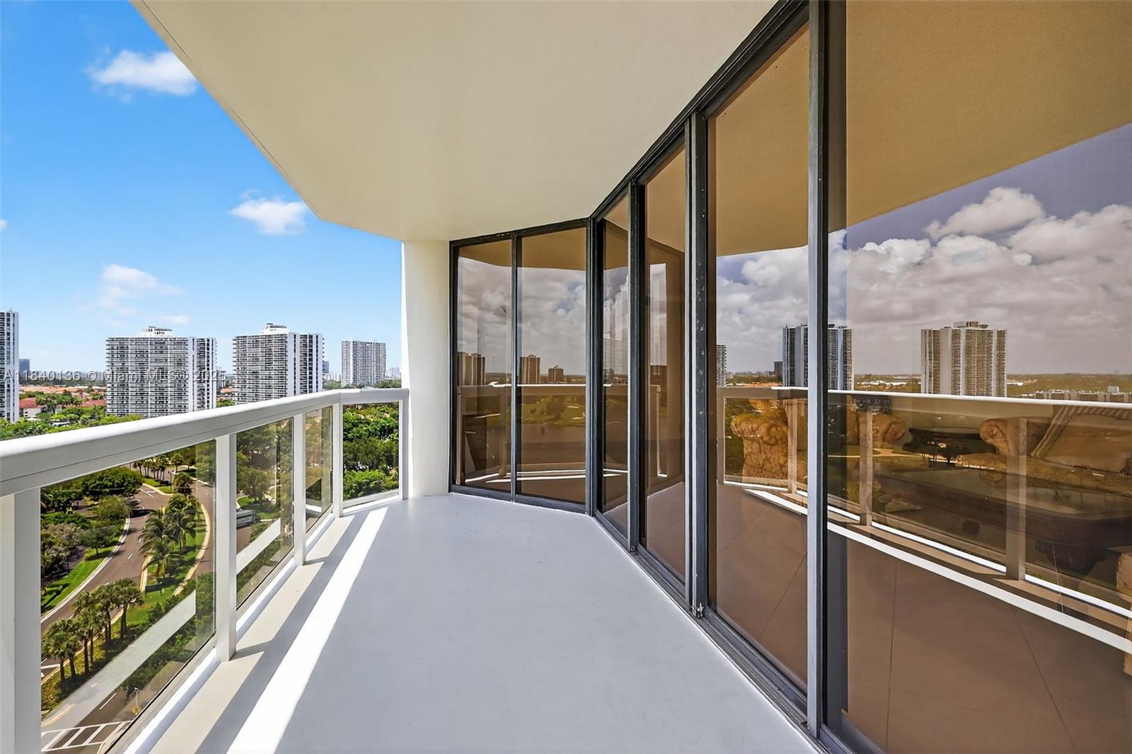 Photo of 20185 Country Club Dr  #1405, Aventura, Florida, 33180 - 