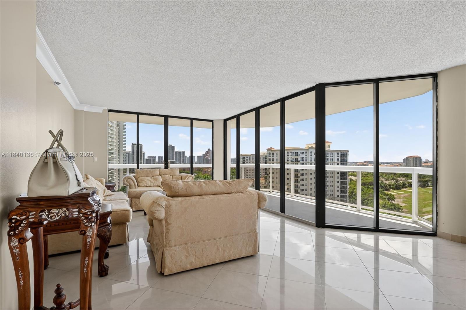 Photo of 20185 Country Club Dr  #1405, Aventura, Florida, 33180 - 